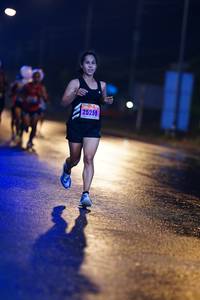 BIB: 25259
                            <button type="button" onclick="openModal(17398228)" class="btn btn-primary btn-sm float-right btn-popup" data-toggle="modal" data-target=".modal-high-quality">
                        <i class="fas fa-shopping-cart"></i> Add to Cart
                    </button>
                                            <button type="button" onclick="isThisMe(17398228, true)" class="btn btn-success btn-sm float-right btn-popup btn-isme hidden" data-toggle="tooltip" data-placement="bottom" title="นี่คือรูปของคุณใช่ไหม คลิกที่นี่เพื่อเอาเข้าอัลบั้ม">
                        <i class="fas fa-plus"></i> Add to album
                    </button>
                    <button type="button" onclick="isThisMe(17398228, false)" class="btn btn-warning btn-sm float-right btn-popup btn-isnotme hidden">
                        <i class="fas fa-ban"></i> Remove from album
                    </button>