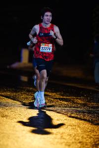 BIB: 22276
                            <button type="button" onclick="openModal(17410832)" class="btn btn-primary btn-sm float-right btn-popup" data-toggle="modal" data-target=".modal-high-quality">
                        <i class="fas fa-shopping-cart"></i> Add to Cart
                    </button>
                                            <button type="button" onclick="isThisMe(17410832, true)" class="btn btn-success btn-sm float-right btn-popup btn-isme hidden" data-toggle="tooltip" data-placement="bottom" title="นี่คือรูปของคุณใช่ไหม คลิกที่นี่เพื่อเอาเข้าอัลบั้ม">
                        <i class="fas fa-plus"></i> Add to album
                    </button>
                    <button type="button" onclick="isThisMe(17410832, false)" class="btn btn-warning btn-sm float-right btn-popup btn-isnotme hidden">
                        <i class="fas fa-ban"></i> Remove from album
                    </button>