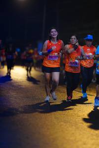 BIB: 26775, 26779
                            <button type="button" onclick="openModal(17557483)" class="btn btn-primary btn-sm float-right btn-popup" data-toggle="modal" data-target=".modal-high-quality">
                        <i class="fas fa-shopping-cart"></i> Add to Cart
                    </button>
                                            <button type="button" onclick="isThisMe(17557483, true)" class="btn btn-success btn-sm float-right btn-popup btn-isme hidden" data-toggle="tooltip" data-placement="bottom" title="นี่คือรูปของคุณใช่ไหม คลิกที่นี่เพื่อเอาเข้าอัลบั้ม">
                        <i class="fas fa-plus"></i> Add to album
                    </button>
                    <button type="button" onclick="isThisMe(17557483, false)" class="btn btn-warning btn-sm float-right btn-popup btn-isnotme hidden">
                        <i class="fas fa-ban"></i> Remove from album
                    </button>