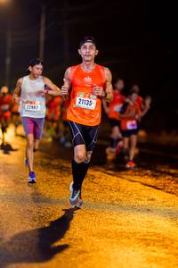 BIB: 22982
                            <button type="button" onclick="openModal(18225787)" class="btn btn-primary btn-sm float-right btn-popup" data-toggle="modal" data-target=".modal-high-quality">
                        <i class="fas fa-shopping-cart"></i> Add to Cart
                    </button>
                                            <button type="button" onclick="isThisMe(18225787, true)" class="btn btn-success btn-sm float-right btn-popup btn-isme hidden" data-toggle="tooltip" data-placement="bottom" title="นี่คือรูปของคุณใช่ไหม คลิกที่นี่เพื่อเอาเข้าอัลบั้ม">
                        <i class="fas fa-plus"></i> Add to album
                    </button>
                    <button type="button" onclick="isThisMe(18225787, false)" class="btn btn-warning btn-sm float-right btn-popup btn-isnotme hidden">
                        <i class="fas fa-ban"></i> Remove from album
                    </button>