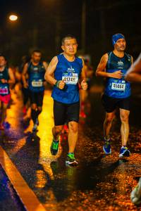 BIB: 41749, 41464
                            <button type="button" onclick="openModal(18024982)" class="btn btn-primary btn-sm float-right btn-popup" data-toggle="modal" data-target=".modal-high-quality">
                        <i class="fas fa-shopping-cart"></i> Add to Cart
                    </button>
                                            <button type="button" onclick="isThisMe(18024982, true)" class="btn btn-success btn-sm float-right btn-popup btn-isme hidden" data-toggle="tooltip" data-placement="bottom" title="นี่คือรูปของคุณใช่ไหม คลิกที่นี่เพื่อเอาเข้าอัลบั้ม">
                        <i class="fas fa-plus"></i> Add to album
                    </button>
                    <button type="button" onclick="isThisMe(18024982, false)" class="btn btn-warning btn-sm float-right btn-popup btn-isnotme hidden">
                        <i class="fas fa-ban"></i> Remove from album
                    </button>