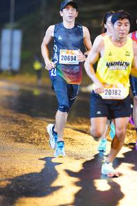 BIB: 20694, 20182
                            <button type="button" onclick="openModal(17396058)" class="btn btn-primary btn-sm float-right btn-popup" data-toggle="modal" data-target=".modal-high-quality">
                        <i class="fas fa-shopping-cart"></i> Add to Cart
                    </button>
                                            <button type="button" onclick="isThisMe(17396058, true)" class="btn btn-success btn-sm float-right btn-popup btn-isme hidden" data-toggle="tooltip" data-placement="bottom" title="นี่คือรูปของคุณใช่ไหม คลิกที่นี่เพื่อเอาเข้าอัลบั้ม">
                        <i class="fas fa-plus"></i> Add to album
                    </button>
                    <button type="button" onclick="isThisMe(17396058, false)" class="btn btn-warning btn-sm float-right btn-popup btn-isnotme hidden">
                        <i class="fas fa-ban"></i> Remove from album
                    </button>