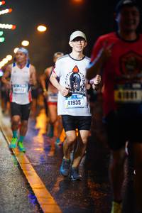 BIB: 40123, 41935
                            <button type="button" onclick="openModal(17317583)" class="btn btn-primary btn-sm float-right btn-popup" data-toggle="modal" data-target=".modal-high-quality">
                        <i class="fas fa-shopping-cart"></i> Add to Cart
                    </button>
                                            <button type="button" onclick="isThisMe(17317583, true)" class="btn btn-success btn-sm float-right btn-popup btn-isme hidden" data-toggle="tooltip" data-placement="bottom" title="นี่คือรูปของคุณใช่ไหม คลิกที่นี่เพื่อเอาเข้าอัลบั้ม">
                        <i class="fas fa-plus"></i> Add to album
                    </button>
                    <button type="button" onclick="isThisMe(17317583, false)" class="btn btn-warning btn-sm float-right btn-popup btn-isnotme hidden">
                        <i class="fas fa-ban"></i> Remove from album
                    </button>