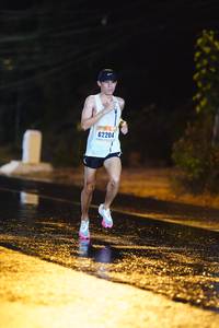 BIB: 62204
                            <button type="button" onclick="openModal(17388727)" class="btn btn-primary btn-sm float-right btn-popup" data-toggle="modal" data-target=".modal-high-quality">
                        <i class="fas fa-shopping-cart"></i> Add to Cart
                    </button>
                                            <button type="button" onclick="isThisMe(17388727, true)" class="btn btn-success btn-sm float-right btn-popup btn-isme hidden" data-toggle="tooltip" data-placement="bottom" title="นี่คือรูปของคุณใช่ไหม คลิกที่นี่เพื่อเอาเข้าอัลบั้ม">
                        <i class="fas fa-plus"></i> Add to album
                    </button>
                    <button type="button" onclick="isThisMe(17388727, false)" class="btn btn-warning btn-sm float-right btn-popup btn-isnotme hidden">
                        <i class="fas fa-ban"></i> Remove from album
                    </button>