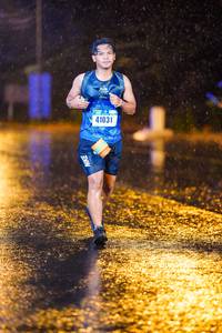 BIB: 41031
                            <button type="button" onclick="openModal(18111178)" class="btn btn-primary btn-sm float-right btn-popup" data-toggle="modal" data-target=".modal-high-quality">
                        <i class="fas fa-shopping-cart"></i> Add to Cart
                    </button>
                                            <button type="button" onclick="isThisMe(18111178, true)" class="btn btn-success btn-sm float-right btn-popup btn-isme hidden" data-toggle="tooltip" data-placement="bottom" title="นี่คือรูปของคุณใช่ไหม คลิกที่นี่เพื่อเอาเข้าอัลบั้ม">
                        <i class="fas fa-plus"></i> Add to album
                    </button>
                    <button type="button" onclick="isThisMe(18111178, false)" class="btn btn-warning btn-sm float-right btn-popup btn-isnotme hidden">
                        <i class="fas fa-ban"></i> Remove from album
                    </button>