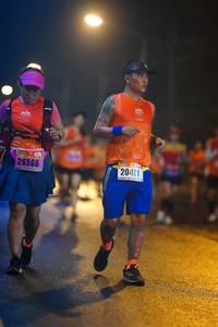 BIB: 26566, 20401
                            <button type="button" onclick="openModal(17557532)" class="btn btn-primary btn-sm float-right btn-popup" data-toggle="modal" data-target=".modal-high-quality">
                        <i class="fas fa-shopping-cart"></i> Add to Cart
                    </button>
                                            <button type="button" onclick="isThisMe(17557532, true)" class="btn btn-success btn-sm float-right btn-popup btn-isme hidden" data-toggle="tooltip" data-placement="bottom" title="นี่คือรูปของคุณใช่ไหม คลิกที่นี่เพื่อเอาเข้าอัลบั้ม">
                        <i class="fas fa-plus"></i> Add to album
                    </button>
                    <button type="button" onclick="isThisMe(17557532, false)" class="btn btn-warning btn-sm float-right btn-popup btn-isnotme hidden">
                        <i class="fas fa-ban"></i> Remove from album
                    </button>