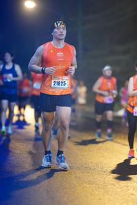 BIB: 
                            <button type="button" onclick="openModal(17558071)" class="btn btn-primary btn-sm float-right btn-popup" data-toggle="modal" data-target=".modal-high-quality">
                        <i class="fas fa-shopping-cart"></i> Add to Cart
                    </button>
                                            <button type="button" onclick="isThisMe(17558071, true)" class="btn btn-success btn-sm float-right btn-popup btn-isme hidden" data-toggle="tooltip" data-placement="bottom" title="นี่คือรูปของคุณใช่ไหม คลิกที่นี่เพื่อเอาเข้าอัลบั้ม">
                        <i class="fas fa-plus"></i> Add to album
                    </button>
                    <button type="button" onclick="isThisMe(17558071, false)" class="btn btn-warning btn-sm float-right btn-popup btn-isnotme hidden">
                        <i class="fas fa-ban"></i> Remove from album
                    </button>