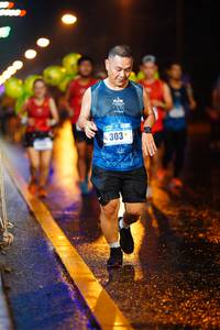 BIB: 303
                            <button type="button" onclick="openModal(17324650)" class="btn btn-primary btn-sm float-right btn-popup" data-toggle="modal" data-target=".modal-high-quality">
                        <i class="fas fa-shopping-cart"></i> Add to Cart
                    </button>
                                            <button type="button" onclick="isThisMe(17324650, true)" class="btn btn-success btn-sm float-right btn-popup btn-isme hidden" data-toggle="tooltip" data-placement="bottom" title="นี่คือรูปของคุณใช่ไหม คลิกที่นี่เพื่อเอาเข้าอัลบั้ม">
                        <i class="fas fa-plus"></i> Add to album
                    </button>
                    <button type="button" onclick="isThisMe(17324650, false)" class="btn btn-warning btn-sm float-right btn-popup btn-isnotme hidden">
                        <i class="fas fa-ban"></i> Remove from album
                    </button>