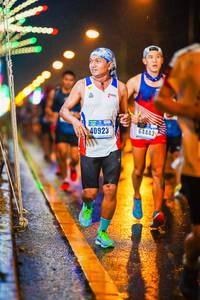 BIB: 64443, 40923
                            <button type="button" onclick="openModal(18000688)" class="btn btn-primary btn-sm float-right btn-popup" data-toggle="modal" data-target=".modal-high-quality">
                        <i class="fas fa-shopping-cart"></i> Add to Cart
                    </button>
                                            <button type="button" onclick="isThisMe(18000688, true)" class="btn btn-success btn-sm float-right btn-popup btn-isme hidden" data-toggle="tooltip" data-placement="bottom" title="นี่คือรูปของคุณใช่ไหม คลิกที่นี่เพื่อเอาเข้าอัลบั้ม">
                        <i class="fas fa-plus"></i> Add to album
                    </button>
                    <button type="button" onclick="isThisMe(18000688, false)" class="btn btn-warning btn-sm float-right btn-popup btn-isnotme hidden">
                        <i class="fas fa-ban"></i> Remove from album
                    </button>