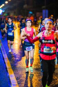 BIB: 44801, 4005
                            <button type="button" onclick="openModal(18017697)" class="btn btn-primary btn-sm float-right btn-popup" data-toggle="modal" data-target=".modal-high-quality">
                        <i class="fas fa-shopping-cart"></i> Add to Cart
                    </button>
                                            <button type="button" onclick="isThisMe(18017697, true)" class="btn btn-success btn-sm float-right btn-popup btn-isme hidden" data-toggle="tooltip" data-placement="bottom" title="นี่คือรูปของคุณใช่ไหม คลิกที่นี่เพื่อเอาเข้าอัลบั้ม">
                        <i class="fas fa-plus"></i> Add to album
                    </button>
                    <button type="button" onclick="isThisMe(18017697, false)" class="btn btn-warning btn-sm float-right btn-popup btn-isnotme hidden">
                        <i class="fas fa-ban"></i> Remove from album
                    </button>