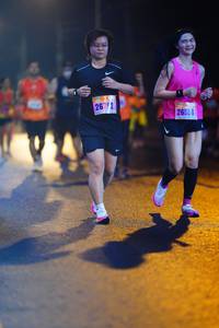 BIB: 26556
                            <button type="button" onclick="openModal(17558235)" class="btn btn-primary btn-sm float-right btn-popup" data-toggle="modal" data-target=".modal-high-quality">
                        <i class="fas fa-shopping-cart"></i> Add to Cart
                    </button>
                                            <button type="button" onclick="isThisMe(17558235, true)" class="btn btn-success btn-sm float-right btn-popup btn-isme hidden" data-toggle="tooltip" data-placement="bottom" title="นี่คือรูปของคุณใช่ไหม คลิกที่นี่เพื่อเอาเข้าอัลบั้ม">
                        <i class="fas fa-plus"></i> Add to album
                    </button>
                    <button type="button" onclick="isThisMe(17558235, false)" class="btn btn-warning btn-sm float-right btn-popup btn-isnotme hidden">
                        <i class="fas fa-ban"></i> Remove from album
                    </button>