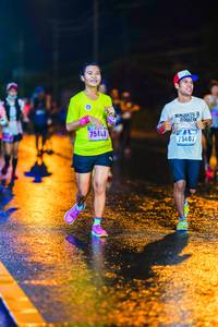 BIB: 75413, 75403
                            <button type="button" onclick="openModal(18030633)" class="btn btn-primary btn-sm float-right btn-popup" data-toggle="modal" data-target=".modal-high-quality">
                        <i class="fas fa-shopping-cart"></i> Add to Cart
                    </button>
                                            <button type="button" onclick="isThisMe(18030633, true)" class="btn btn-success btn-sm float-right btn-popup btn-isme hidden" data-toggle="tooltip" data-placement="bottom" title="นี่คือรูปของคุณใช่ไหม คลิกที่นี่เพื่อเอาเข้าอัลบั้ม">
                        <i class="fas fa-plus"></i> Add to album
                    </button>
                    <button type="button" onclick="isThisMe(18030633, false)" class="btn btn-warning btn-sm float-right btn-popup btn-isnotme hidden">
                        <i class="fas fa-ban"></i> Remove from album
                    </button>