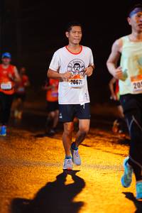 BIB: 20671, 205
                            <button type="button" onclick="openModal(17475162)" class="btn btn-primary btn-sm float-right btn-popup" data-toggle="modal" data-target=".modal-high-quality">
                        <i class="fas fa-shopping-cart"></i> Add to Cart
                    </button>
                                            <button type="button" onclick="isThisMe(17475162, true)" class="btn btn-success btn-sm float-right btn-popup btn-isme hidden" data-toggle="tooltip" data-placement="bottom" title="นี่คือรูปของคุณใช่ไหม คลิกที่นี่เพื่อเอาเข้าอัลบั้ม">
                        <i class="fas fa-plus"></i> Add to album
                    </button>
                    <button type="button" onclick="isThisMe(17475162, false)" class="btn btn-warning btn-sm float-right btn-popup btn-isnotme hidden">
                        <i class="fas fa-ban"></i> Remove from album
                    </button>