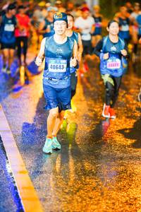 BIB: 40643, 44655
                            <button type="button" onclick="openModal(18018729)" class="btn btn-primary btn-sm float-right btn-popup" data-toggle="modal" data-target=".modal-high-quality">
                        <i class="fas fa-shopping-cart"></i> Add to Cart
                    </button>
                                            <button type="button" onclick="isThisMe(18018729, true)" class="btn btn-success btn-sm float-right btn-popup btn-isme hidden" data-toggle="tooltip" data-placement="bottom" title="นี่คือรูปของคุณใช่ไหม คลิกที่นี่เพื่อเอาเข้าอัลบั้ม">
                        <i class="fas fa-plus"></i> Add to album
                    </button>
                    <button type="button" onclick="isThisMe(18018729, false)" class="btn btn-warning btn-sm float-right btn-popup btn-isnotme hidden">
                        <i class="fas fa-ban"></i> Remove from album
                    </button>