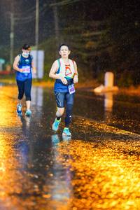 BIB: 
                            <button type="button" onclick="openModal(18111285)" class="btn btn-primary btn-sm float-right btn-popup" data-toggle="modal" data-target=".modal-high-quality">
                        <i class="fas fa-shopping-cart"></i> Add to Cart
                    </button>
                                            <button type="button" onclick="isThisMe(18111285, true)" class="btn btn-success btn-sm float-right btn-popup btn-isme hidden" data-toggle="tooltip" data-placement="bottom" title="นี่คือรูปของคุณใช่ไหม คลิกที่นี่เพื่อเอาเข้าอัลบั้ม">
                        <i class="fas fa-plus"></i> Add to album
                    </button>
                    <button type="button" onclick="isThisMe(18111285, false)" class="btn btn-warning btn-sm float-right btn-popup btn-isnotme hidden">
                        <i class="fas fa-ban"></i> Remove from album
                    </button>