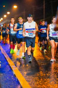 BIB: 43317, 4200, 81408, 44482
                            <button type="button" onclick="openModal(18025165)" class="btn btn-primary btn-sm float-right btn-popup" data-toggle="modal" data-target=".modal-high-quality">
                        <i class="fas fa-shopping-cart"></i> Add to Cart
                    </button>
                                            <button type="button" onclick="isThisMe(18025165, true)" class="btn btn-success btn-sm float-right btn-popup btn-isme hidden" data-toggle="tooltip" data-placement="bottom" title="นี่คือรูปของคุณใช่ไหม คลิกที่นี่เพื่อเอาเข้าอัลบั้ม">
                        <i class="fas fa-plus"></i> Add to album
                    </button>
                    <button type="button" onclick="isThisMe(18025165, false)" class="btn btn-warning btn-sm float-right btn-popup btn-isnotme hidden">
                        <i class="fas fa-ban"></i> Remove from album
                    </button>