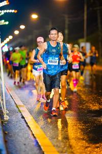 BIB: 4060076
                            <button type="button" onclick="openModal(17326389)" class="btn btn-primary btn-sm float-right btn-popup" data-toggle="modal" data-target=".modal-high-quality">
                        <i class="fas fa-shopping-cart"></i> Add to Cart
                    </button>
                                            <button type="button" onclick="isThisMe(17326389, true)" class="btn btn-success btn-sm float-right btn-popup btn-isme hidden" data-toggle="tooltip" data-placement="bottom" title="นี่คือรูปของคุณใช่ไหม คลิกที่นี่เพื่อเอาเข้าอัลบั้ม">
                        <i class="fas fa-plus"></i> Add to album
                    </button>
                    <button type="button" onclick="isThisMe(17326389, false)" class="btn btn-warning btn-sm float-right btn-popup btn-isnotme hidden">
                        <i class="fas fa-ban"></i> Remove from album
                    </button>