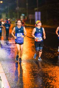 BIB: 43271, 3221
                            <button type="button" onclick="openModal(18111017)" class="btn btn-primary btn-sm float-right btn-popup" data-toggle="modal" data-target=".modal-high-quality">
                        <i class="fas fa-shopping-cart"></i> Add to Cart
                    </button>
                                            <button type="button" onclick="isThisMe(18111017, true)" class="btn btn-success btn-sm float-right btn-popup btn-isme hidden" data-toggle="tooltip" data-placement="bottom" title="นี่คือรูปของคุณใช่ไหม คลิกที่นี่เพื่อเอาเข้าอัลบั้ม">
                        <i class="fas fa-plus"></i> Add to album
                    </button>
                    <button type="button" onclick="isThisMe(18111017, false)" class="btn btn-warning btn-sm float-right btn-popup btn-isnotme hidden">
                        <i class="fas fa-ban"></i> Remove from album
                    </button>