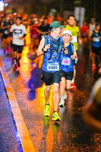 BIB: 1582, 41402
                            <button type="button" onclick="openModal(18019160)" class="btn btn-primary btn-sm float-right btn-popup" data-toggle="modal" data-target=".modal-high-quality">
                        <i class="fas fa-shopping-cart"></i> Add to Cart
                    </button>
                                            <button type="button" onclick="isThisMe(18019160, true)" class="btn btn-success btn-sm float-right btn-popup btn-isme hidden" data-toggle="tooltip" data-placement="bottom" title="นี่คือรูปของคุณใช่ไหม คลิกที่นี่เพื่อเอาเข้าอัลบั้ม">
                        <i class="fas fa-plus"></i> Add to album
                    </button>
                    <button type="button" onclick="isThisMe(18019160, false)" class="btn btn-warning btn-sm float-right btn-popup btn-isnotme hidden">
                        <i class="fas fa-ban"></i> Remove from album
                    </button>