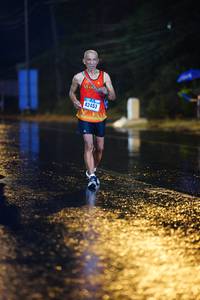 BIB: 42453
                            <button type="button" onclick="openModal(17381261)" class="btn btn-primary btn-sm float-right btn-popup" data-toggle="modal" data-target=".modal-high-quality">
                        <i class="fas fa-shopping-cart"></i> Add to Cart
                    </button>
                                            <button type="button" onclick="isThisMe(17381261, true)" class="btn btn-success btn-sm float-right btn-popup btn-isme hidden" data-toggle="tooltip" data-placement="bottom" title="นี่คือรูปของคุณใช่ไหม คลิกที่นี่เพื่อเอาเข้าอัลบั้ม">
                        <i class="fas fa-plus"></i> Add to album
                    </button>
                    <button type="button" onclick="isThisMe(17381261, false)" class="btn btn-warning btn-sm float-right btn-popup btn-isnotme hidden">
                        <i class="fas fa-ban"></i> Remove from album
                    </button>