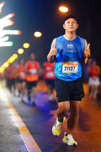 BIB: 21127
                            <button type="button" onclick="openModal(17519142)" class="btn btn-primary btn-sm float-right btn-popup" data-toggle="modal" data-target=".modal-high-quality">
                        <i class="fas fa-shopping-cart"></i> Add to Cart
                    </button>
                                            <button type="button" onclick="isThisMe(17519142, true)" class="btn btn-success btn-sm float-right btn-popup btn-isme hidden" data-toggle="tooltip" data-placement="bottom" title="นี่คือรูปของคุณใช่ไหม คลิกที่นี่เพื่อเอาเข้าอัลบั้ม">
                        <i class="fas fa-plus"></i> Add to album
                    </button>
                    <button type="button" onclick="isThisMe(17519142, false)" class="btn btn-warning btn-sm float-right btn-popup btn-isnotme hidden">
                        <i class="fas fa-ban"></i> Remove from album
                    </button>