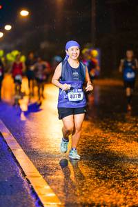 BIB: 40719
                            <button type="button" onclick="openModal(18073202)" class="btn btn-primary btn-sm float-right btn-popup" data-toggle="modal" data-target=".modal-high-quality">
                        <i class="fas fa-shopping-cart"></i> Add to Cart
                    </button>
                                            <button type="button" onclick="isThisMe(18073202, true)" class="btn btn-success btn-sm float-right btn-popup btn-isme hidden" data-toggle="tooltip" data-placement="bottom" title="นี่คือรูปของคุณใช่ไหม คลิกที่นี่เพื่อเอาเข้าอัลบั้ม">
                        <i class="fas fa-plus"></i> Add to album
                    </button>
                    <button type="button" onclick="isThisMe(18073202, false)" class="btn btn-warning btn-sm float-right btn-popup btn-isnotme hidden">
                        <i class="fas fa-ban"></i> Remove from album
                    </button>