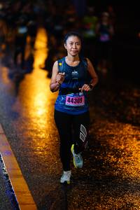 BIB: 44309
                            <button type="button" onclick="openModal(17321309)" class="btn btn-primary btn-sm float-right btn-popup" data-toggle="modal" data-target=".modal-high-quality">
                        <i class="fas fa-shopping-cart"></i> Add to Cart
                    </button>
                                            <button type="button" onclick="isThisMe(17321309, true)" class="btn btn-success btn-sm float-right btn-popup btn-isme hidden" data-toggle="tooltip" data-placement="bottom" title="นี่คือรูปของคุณใช่ไหม คลิกที่นี่เพื่อเอาเข้าอัลบั้ม">
                        <i class="fas fa-plus"></i> Add to album
                    </button>
                    <button type="button" onclick="isThisMe(17321309, false)" class="btn btn-warning btn-sm float-right btn-popup btn-isnotme hidden">
                        <i class="fas fa-ban"></i> Remove from album
                    </button>