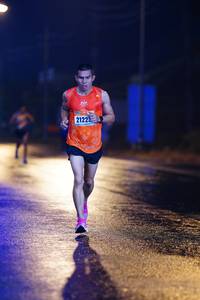 BIB: 21225
                            <button type="button" onclick="openModal(17390104)" class="btn btn-primary btn-sm float-right btn-popup" data-toggle="modal" data-target=".modal-high-quality">
                        <i class="fas fa-shopping-cart"></i> Add to Cart
                    </button>
                                            <button type="button" onclick="isThisMe(17390104, true)" class="btn btn-success btn-sm float-right btn-popup btn-isme hidden" data-toggle="tooltip" data-placement="bottom" title="นี่คือรูปของคุณใช่ไหม คลิกที่นี่เพื่อเอาเข้าอัลบั้ม">
                        <i class="fas fa-plus"></i> Add to album
                    </button>
                    <button type="button" onclick="isThisMe(17390104, false)" class="btn btn-warning btn-sm float-right btn-popup btn-isnotme hidden">
                        <i class="fas fa-ban"></i> Remove from album
                    </button>