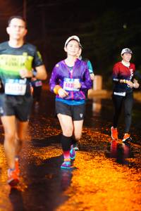 BIB: 443
                            <button type="button" onclick="openModal(17325383)" class="btn btn-primary btn-sm float-right btn-popup" data-toggle="modal" data-target=".modal-high-quality">
                        <i class="fas fa-shopping-cart"></i> Add to Cart
                    </button>
                                            <button type="button" onclick="isThisMe(17325383, true)" class="btn btn-success btn-sm float-right btn-popup btn-isme hidden" data-toggle="tooltip" data-placement="bottom" title="นี่คือรูปของคุณใช่ไหม คลิกที่นี่เพื่อเอาเข้าอัลบั้ม">
                        <i class="fas fa-plus"></i> Add to album
                    </button>
                    <button type="button" onclick="isThisMe(17325383, false)" class="btn btn-warning btn-sm float-right btn-popup btn-isnotme hidden">
                        <i class="fas fa-ban"></i> Remove from album
                    </button>