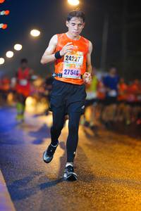 BIB: 24227, 27546
                            <button type="button" onclick="openModal(17485114)" class="btn btn-primary btn-sm float-right btn-popup" data-toggle="modal" data-target=".modal-high-quality">
                        <i class="fas fa-shopping-cart"></i> Add to Cart
                    </button>
                                            <button type="button" onclick="isThisMe(17485114, true)" class="btn btn-success btn-sm float-right btn-popup btn-isme hidden" data-toggle="tooltip" data-placement="bottom" title="นี่คือรูปของคุณใช่ไหม คลิกที่นี่เพื่อเอาเข้าอัลบั้ม">
                        <i class="fas fa-plus"></i> Add to album
                    </button>
                    <button type="button" onclick="isThisMe(17485114, false)" class="btn btn-warning btn-sm float-right btn-popup btn-isnotme hidden">
                        <i class="fas fa-ban"></i> Remove from album
                    </button>