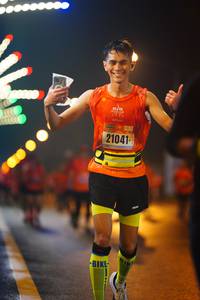 BIB: 21041
                            <button type="button" onclick="openModal(17556065)" class="btn btn-primary btn-sm float-right btn-popup" data-toggle="modal" data-target=".modal-high-quality">
                        <i class="fas fa-shopping-cart"></i> Add to Cart
                    </button>
                                            <button type="button" onclick="isThisMe(17556065, true)" class="btn btn-success btn-sm float-right btn-popup btn-isme hidden" data-toggle="tooltip" data-placement="bottom" title="นี่คือรูปของคุณใช่ไหม คลิกที่นี่เพื่อเอาเข้าอัลบั้ม">
                        <i class="fas fa-plus"></i> Add to album
                    </button>
                    <button type="button" onclick="isThisMe(17556065, false)" class="btn btn-warning btn-sm float-right btn-popup btn-isnotme hidden">
                        <i class="fas fa-ban"></i> Remove from album
                    </button>