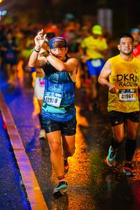 BIB: 41961, 12958
                            <button type="button" onclick="openModal(18001149)" class="btn btn-primary btn-sm float-right btn-popup" data-toggle="modal" data-target=".modal-high-quality">
                        <i class="fas fa-shopping-cart"></i> Add to Cart
                    </button>
                                            <button type="button" onclick="isThisMe(18001149, true)" class="btn btn-success btn-sm float-right btn-popup btn-isme hidden" data-toggle="tooltip" data-placement="bottom" title="นี่คือรูปของคุณใช่ไหม คลิกที่นี่เพื่อเอาเข้าอัลบั้ม">
                        <i class="fas fa-plus"></i> Add to album
                    </button>
                    <button type="button" onclick="isThisMe(18001149, false)" class="btn btn-warning btn-sm float-right btn-popup btn-isnotme hidden">
                        <i class="fas fa-ban"></i> Remove from album
                    </button>