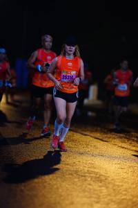 BIB: 25314
                            <button type="button" onclick="openModal(17490437)" class="btn btn-primary btn-sm float-right btn-popup" data-toggle="modal" data-target=".modal-high-quality">
                        <i class="fas fa-shopping-cart"></i> Add to Cart
                    </button>
                                            <button type="button" onclick="isThisMe(17490437, true)" class="btn btn-success btn-sm float-right btn-popup btn-isme hidden" data-toggle="tooltip" data-placement="bottom" title="นี่คือรูปของคุณใช่ไหม คลิกที่นี่เพื่อเอาเข้าอัลบั้ม">
                        <i class="fas fa-plus"></i> Add to album
                    </button>
                    <button type="button" onclick="isThisMe(17490437, false)" class="btn btn-warning btn-sm float-right btn-popup btn-isnotme hidden">
                        <i class="fas fa-ban"></i> Remove from album
                    </button>