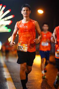 BIB: 22716
                            <button type="button" onclick="openModal(17481825)" class="btn btn-primary btn-sm float-right btn-popup" data-toggle="modal" data-target=".modal-high-quality">
                        <i class="fas fa-shopping-cart"></i> Add to Cart
                    </button>
                                            <button type="button" onclick="isThisMe(17481825, true)" class="btn btn-success btn-sm float-right btn-popup btn-isme hidden" data-toggle="tooltip" data-placement="bottom" title="นี่คือรูปของคุณใช่ไหม คลิกที่นี่เพื่อเอาเข้าอัลบั้ม">
                        <i class="fas fa-plus"></i> Add to album
                    </button>
                    <button type="button" onclick="isThisMe(17481825, false)" class="btn btn-warning btn-sm float-right btn-popup btn-isnotme hidden">
                        <i class="fas fa-ban"></i> Remove from album
                    </button>