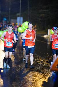 BIB: 
                            <button type="button" onclick="openModal(17322599)" class="btn btn-primary btn-sm float-right btn-popup" data-toggle="modal" data-target=".modal-high-quality">
                        <i class="fas fa-shopping-cart"></i> Add to Cart
                    </button>
                                            <button type="button" onclick="isThisMe(17322599, true)" class="btn btn-success btn-sm float-right btn-popup btn-isme hidden" data-toggle="tooltip" data-placement="bottom" title="นี่คือรูปของคุณใช่ไหม คลิกที่นี่เพื่อเอาเข้าอัลบั้ม">
                        <i class="fas fa-plus"></i> Add to album
                    </button>
                    <button type="button" onclick="isThisMe(17322599, false)" class="btn btn-warning btn-sm float-right btn-popup btn-isnotme hidden">
                        <i class="fas fa-ban"></i> Remove from album
                    </button>