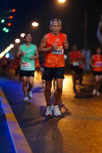 BIB: 20362
                            <button type="button" onclick="openModal(17507846)" class="btn btn-primary btn-sm float-right btn-popup" data-toggle="modal" data-target=".modal-high-quality">
                        <i class="fas fa-shopping-cart"></i> Add to Cart
                    </button>
                                            <button type="button" onclick="isThisMe(17507846, true)" class="btn btn-success btn-sm float-right btn-popup btn-isme hidden" data-toggle="tooltip" data-placement="bottom" title="นี่คือรูปของคุณใช่ไหม คลิกที่นี่เพื่อเอาเข้าอัลบั้ม">
                        <i class="fas fa-plus"></i> Add to album
                    </button>
                    <button type="button" onclick="isThisMe(17507846, false)" class="btn btn-warning btn-sm float-right btn-popup btn-isnotme hidden">
                        <i class="fas fa-ban"></i> Remove from album
                    </button>