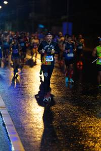 BIB: 42248
                            <button type="button" onclick="openModal(17321317)" class="btn btn-primary btn-sm float-right btn-popup" data-toggle="modal" data-target=".modal-high-quality">
                        <i class="fas fa-shopping-cart"></i> Add to Cart
                    </button>
                                            <button type="button" onclick="isThisMe(17321317, true)" class="btn btn-success btn-sm float-right btn-popup btn-isme hidden" data-toggle="tooltip" data-placement="bottom" title="นี่คือรูปของคุณใช่ไหม คลิกที่นี่เพื่อเอาเข้าอัลบั้ม">
                        <i class="fas fa-plus"></i> Add to album
                    </button>
                    <button type="button" onclick="isThisMe(17321317, false)" class="btn btn-warning btn-sm float-right btn-popup btn-isnotme hidden">
                        <i class="fas fa-ban"></i> Remove from album
                    </button>