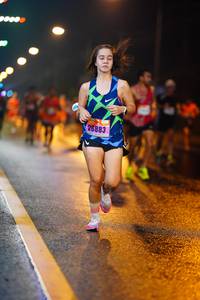 BIB: 26883
                            <button type="button" onclick="openModal(17417676)" class="btn btn-primary btn-sm float-right btn-popup" data-toggle="modal" data-target=".modal-high-quality">
                        <i class="fas fa-shopping-cart"></i> Add to Cart
                    </button>
                                            <button type="button" onclick="isThisMe(17417676, true)" class="btn btn-success btn-sm float-right btn-popup btn-isme hidden" data-toggle="tooltip" data-placement="bottom" title="นี่คือรูปของคุณใช่ไหม คลิกที่นี่เพื่อเอาเข้าอัลบั้ม">
                        <i class="fas fa-plus"></i> Add to album
                    </button>
                    <button type="button" onclick="isThisMe(17417676, false)" class="btn btn-warning btn-sm float-right btn-popup btn-isnotme hidden">
                        <i class="fas fa-ban"></i> Remove from album
                    </button>