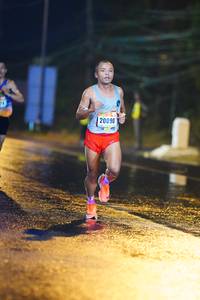 BIB: 20090
                            <button type="button" onclick="openModal(17395294)" class="btn btn-primary btn-sm float-right btn-popup" data-toggle="modal" data-target=".modal-high-quality">
                        <i class="fas fa-shopping-cart"></i> Add to Cart
                    </button>
                                            <button type="button" onclick="isThisMe(17395294, true)" class="btn btn-success btn-sm float-right btn-popup btn-isme hidden" data-toggle="tooltip" data-placement="bottom" title="นี่คือรูปของคุณใช่ไหม คลิกที่นี่เพื่อเอาเข้าอัลบั้ม">
                        <i class="fas fa-plus"></i> Add to album
                    </button>
                    <button type="button" onclick="isThisMe(17395294, false)" class="btn btn-warning btn-sm float-right btn-popup btn-isnotme hidden">
                        <i class="fas fa-ban"></i> Remove from album
                    </button>