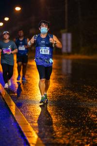 BIB: 42321
                            <button type="button" onclick="openModal(18111314)" class="btn btn-primary btn-sm float-right btn-popup" data-toggle="modal" data-target=".modal-high-quality">
                        <i class="fas fa-shopping-cart"></i> Add to Cart
                    </button>
                                            <button type="button" onclick="isThisMe(18111314, true)" class="btn btn-success btn-sm float-right btn-popup btn-isme hidden" data-toggle="tooltip" data-placement="bottom" title="นี่คือรูปของคุณใช่ไหม คลิกที่นี่เพื่อเอาเข้าอัลบั้ม">
                        <i class="fas fa-plus"></i> Add to album
                    </button>
                    <button type="button" onclick="isThisMe(18111314, false)" class="btn btn-warning btn-sm float-right btn-popup btn-isnotme hidden">
                        <i class="fas fa-ban"></i> Remove from album
                    </button>