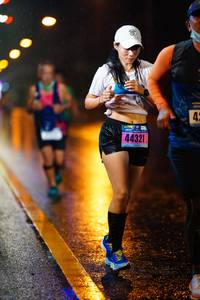 BIB: 44321
                            <button type="button" onclick="openModal(17376600)" class="btn btn-primary btn-sm float-right btn-popup" data-toggle="modal" data-target=".modal-high-quality">
                        <i class="fas fa-shopping-cart"></i> Add to Cart
                    </button>
                                            <button type="button" onclick="isThisMe(17376600, true)" class="btn btn-success btn-sm float-right btn-popup btn-isme hidden" data-toggle="tooltip" data-placement="bottom" title="นี่คือรูปของคุณใช่ไหม คลิกที่นี่เพื่อเอาเข้าอัลบั้ม">
                        <i class="fas fa-plus"></i> Add to album
                    </button>
                    <button type="button" onclick="isThisMe(17376600, false)" class="btn btn-warning btn-sm float-right btn-popup btn-isnotme hidden">
                        <i class="fas fa-ban"></i> Remove from album
                    </button>