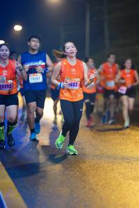 BIB: 79207, 25292, 1683
                            <button type="button" onclick="openModal(17524049)" class="btn btn-primary btn-sm float-right btn-popup" data-toggle="modal" data-target=".modal-high-quality">
                        <i class="fas fa-shopping-cart"></i> Add to Cart
                    </button>
                                            <button type="button" onclick="isThisMe(17524049, true)" class="btn btn-success btn-sm float-right btn-popup btn-isme hidden" data-toggle="tooltip" data-placement="bottom" title="นี่คือรูปของคุณใช่ไหม คลิกที่นี่เพื่อเอาเข้าอัลบั้ม">
                        <i class="fas fa-plus"></i> Add to album
                    </button>
                    <button type="button" onclick="isThisMe(17524049, false)" class="btn btn-warning btn-sm float-right btn-popup btn-isnotme hidden">
                        <i class="fas fa-ban"></i> Remove from album
                    </button>