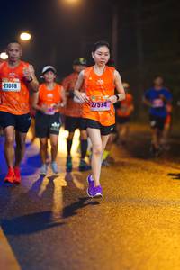 BIB: 21088, 27574
                            <button type="button" onclick="openModal(17520319)" class="btn btn-primary btn-sm float-right btn-popup" data-toggle="modal" data-target=".modal-high-quality">
                        <i class="fas fa-shopping-cart"></i> Add to Cart
                    </button>
                                            <button type="button" onclick="isThisMe(17520319, true)" class="btn btn-success btn-sm float-right btn-popup btn-isme hidden" data-toggle="tooltip" data-placement="bottom" title="นี่คือรูปของคุณใช่ไหม คลิกที่นี่เพื่อเอาเข้าอัลบั้ม">
                        <i class="fas fa-plus"></i> Add to album
                    </button>
                    <button type="button" onclick="isThisMe(17520319, false)" class="btn btn-warning btn-sm float-right btn-popup btn-isnotme hidden">
                        <i class="fas fa-ban"></i> Remove from album
                    </button>