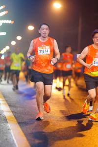 BIB: 21974, 219
                            <button type="button" onclick="openModal(17536541)" class="btn btn-primary btn-sm float-right btn-popup" data-toggle="modal" data-target=".modal-high-quality">
                        <i class="fas fa-shopping-cart"></i> Add to Cart
                    </button>
                                            <button type="button" onclick="isThisMe(17536541, true)" class="btn btn-success btn-sm float-right btn-popup btn-isme hidden" data-toggle="tooltip" data-placement="bottom" title="นี่คือรูปของคุณใช่ไหม คลิกที่นี่เพื่อเอาเข้าอัลบั้ม">
                        <i class="fas fa-plus"></i> Add to album
                    </button>
                    <button type="button" onclick="isThisMe(17536541, false)" class="btn btn-warning btn-sm float-right btn-popup btn-isnotme hidden">
                        <i class="fas fa-ban"></i> Remove from album
                    </button>