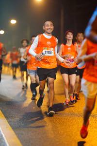 BIB: 
                            <button type="button" onclick="openModal(17547892)" class="btn btn-primary btn-sm float-right btn-popup" data-toggle="modal" data-target=".modal-high-quality">
                        <i class="fas fa-shopping-cart"></i> Add to Cart
                    </button>
                                            <button type="button" onclick="isThisMe(17547892, true)" class="btn btn-success btn-sm float-right btn-popup btn-isme hidden" data-toggle="tooltip" data-placement="bottom" title="นี่คือรูปของคุณใช่ไหม คลิกที่นี่เพื่อเอาเข้าอัลบั้ม">
                        <i class="fas fa-plus"></i> Add to album
                    </button>
                    <button type="button" onclick="isThisMe(17547892, false)" class="btn btn-warning btn-sm float-right btn-popup btn-isnotme hidden">
                        <i class="fas fa-ban"></i> Remove from album
                    </button>