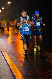 BIB: 43062
                            <button type="button" onclick="openModal(17369393)" class="btn btn-primary btn-sm float-right btn-popup" data-toggle="modal" data-target=".modal-high-quality">
                        <i class="fas fa-shopping-cart"></i> Add to Cart
                    </button>
                                            <button type="button" onclick="isThisMe(17369393, true)" class="btn btn-success btn-sm float-right btn-popup btn-isme hidden" data-toggle="tooltip" data-placement="bottom" title="นี่คือรูปของคุณใช่ไหม คลิกที่นี่เพื่อเอาเข้าอัลบั้ม">
                        <i class="fas fa-plus"></i> Add to album
                    </button>
                    <button type="button" onclick="isThisMe(17369393, false)" class="btn btn-warning btn-sm float-right btn-popup btn-isnotme hidden">
                        <i class="fas fa-ban"></i> Remove from album
                    </button>