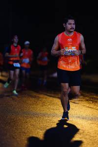 BIB: 2369
                            <button type="button" onclick="openModal(17502392)" class="btn btn-primary btn-sm float-right btn-popup" data-toggle="modal" data-target=".modal-high-quality">
                        <i class="fas fa-shopping-cart"></i> Add to Cart
                    </button>
                                            <button type="button" onclick="isThisMe(17502392, true)" class="btn btn-success btn-sm float-right btn-popup btn-isme hidden" data-toggle="tooltip" data-placement="bottom" title="นี่คือรูปของคุณใช่ไหม คลิกที่นี่เพื่อเอาเข้าอัลบั้ม">
                        <i class="fas fa-plus"></i> Add to album
                    </button>
                    <button type="button" onclick="isThisMe(17502392, false)" class="btn btn-warning btn-sm float-right btn-popup btn-isnotme hidden">
                        <i class="fas fa-ban"></i> Remove from album
                    </button>