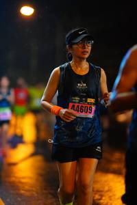 BIB: 4609
                            <button type="button" onclick="openModal(17356916)" class="btn btn-primary btn-sm float-right btn-popup" data-toggle="modal" data-target=".modal-high-quality">
                        <i class="fas fa-shopping-cart"></i> Add to Cart
                    </button>
                                            <button type="button" onclick="isThisMe(17356916, true)" class="btn btn-success btn-sm float-right btn-popup btn-isme hidden" data-toggle="tooltip" data-placement="bottom" title="นี่คือรูปของคุณใช่ไหม คลิกที่นี่เพื่อเอาเข้าอัลบั้ม">
                        <i class="fas fa-plus"></i> Add to album
                    </button>
                    <button type="button" onclick="isThisMe(17356916, false)" class="btn btn-warning btn-sm float-right btn-popup btn-isnotme hidden">
                        <i class="fas fa-ban"></i> Remove from album
                    </button>