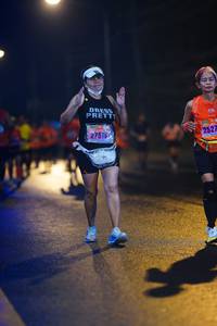 BIB: 2527, 27518
                            <button type="button" onclick="openModal(17552902)" class="btn btn-primary btn-sm float-right btn-popup" data-toggle="modal" data-target=".modal-high-quality">
                        <i class="fas fa-shopping-cart"></i> Add to Cart
                    </button>
                                            <button type="button" onclick="isThisMe(17552902, true)" class="btn btn-success btn-sm float-right btn-popup btn-isme hidden" data-toggle="tooltip" data-placement="bottom" title="นี่คือรูปของคุณใช่ไหม คลิกที่นี่เพื่อเอาเข้าอัลบั้ม">
                        <i class="fas fa-plus"></i> Add to album
                    </button>
                    <button type="button" onclick="isThisMe(17552902, false)" class="btn btn-warning btn-sm float-right btn-popup btn-isnotme hidden">
                        <i class="fas fa-ban"></i> Remove from album
                    </button>