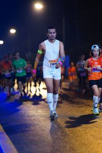 BIB: 2109, 254
                            <button type="button" onclick="openModal(17503841)" class="btn btn-primary btn-sm float-right btn-popup" data-toggle="modal" data-target=".modal-high-quality">
                        <i class="fas fa-shopping-cart"></i> Add to Cart
                    </button>
                                            <button type="button" onclick="isThisMe(17503841, true)" class="btn btn-success btn-sm float-right btn-popup btn-isme hidden" data-toggle="tooltip" data-placement="bottom" title="นี่คือรูปของคุณใช่ไหม คลิกที่นี่เพื่อเอาเข้าอัลบั้ม">
                        <i class="fas fa-plus"></i> Add to album
                    </button>
                    <button type="button" onclick="isThisMe(17503841, false)" class="btn btn-warning btn-sm float-right btn-popup btn-isnotme hidden">
                        <i class="fas fa-ban"></i> Remove from album
                    </button>